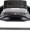 ProForm - 965 CT Treadmill