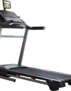 ProForm - 965 CT Treadmill