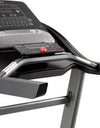 ProForm - 965 CT Treadmill