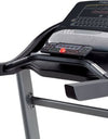 ProForm - 965 CT Treadmill