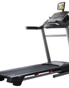 ProForm - 965 CT Treadmill