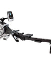 NordicTrack - RW200 Rower