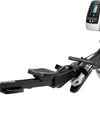 NordicTrack - RW200 Rower