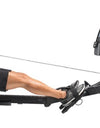 NordicTrack - RW200 Rower