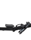 NordicTrack - RW200 Rower