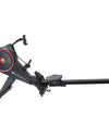 ECHELON NEW SMART ROWER