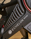 ECHELON NEW SMART ROWER