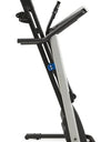 Weslo Crosswalk 5.2T Treadmill