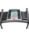 Weslo Crosswalk 5.2T Treadmill