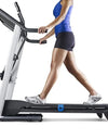 Weslo Crosswalk 5.2T Treadmill