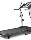 Weslo Crosswalk 5.2T Treadmill